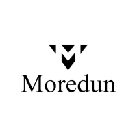 The Moredun Group