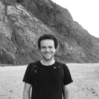 Dr. Philip Greenspoon