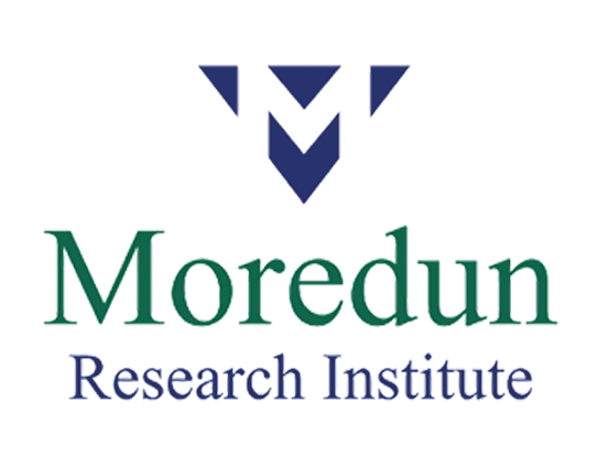 Moredun Institute