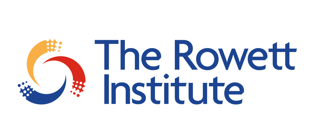 Rowett Institute