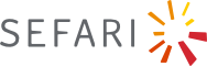 SEFARI Logo