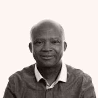 Adekunle Ibiyemi