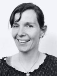 Dr Sabine Freitag