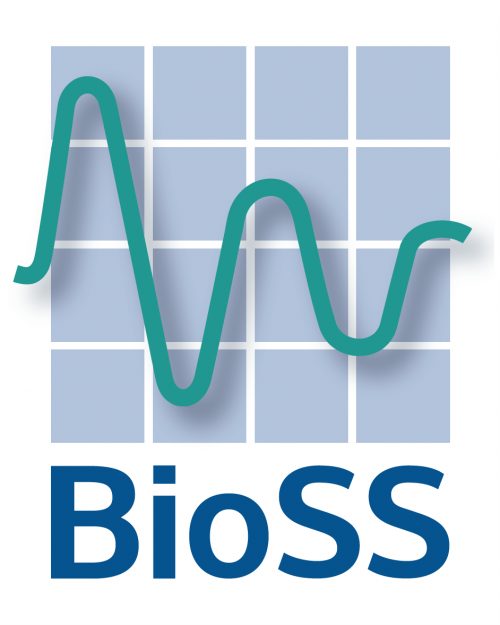 BioSS Logo