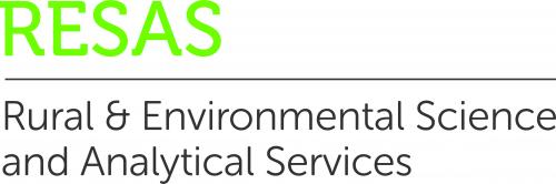 RESAS Logo