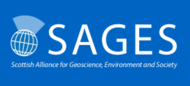 SAGES Logo