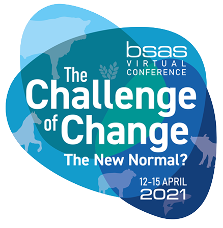 BSAS Conference Logo