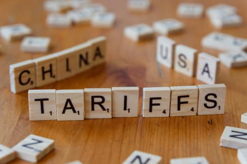 Tariffs, China, USA_Markus_Winkler_Unsplash