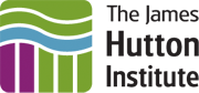 JHI Logo