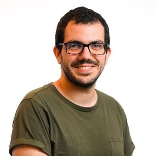 Dr Kyriakos (Akis) Varypatakis Dr Kyriakos (Akis) Varypatakis