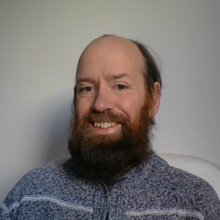 Dr Chris Pooley Dr Chris Pooley