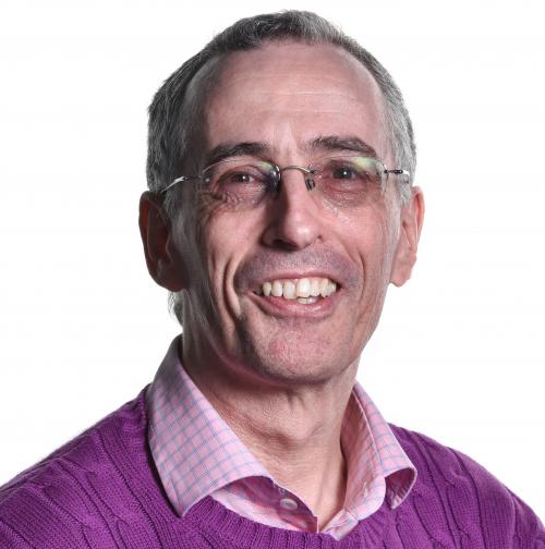 David Watts David Watts