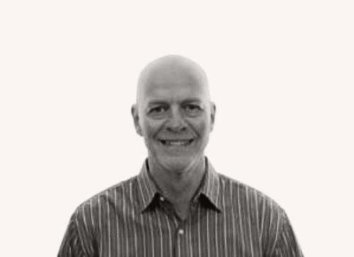 Jean Boucher headshot jean boucher
