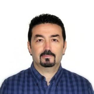 Raul Huertas Raul Huertas