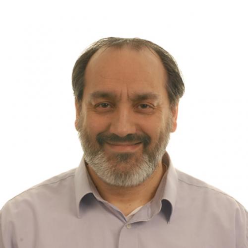 Dr Alessandro Gimona Dr Alessandro Gimona