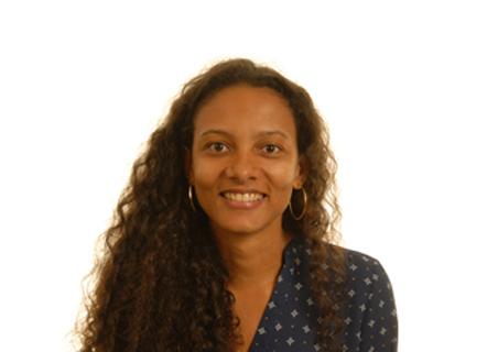 Carla Barlagne Carla Barlagne