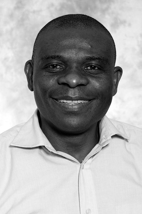 Jude Eze profile photo of Jude Eze