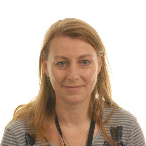 Dr Liz Dinnie Dr Liz Dinnie