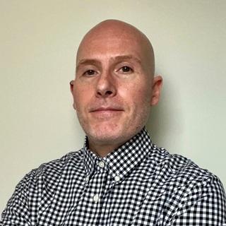 Dr Peter Skelsey