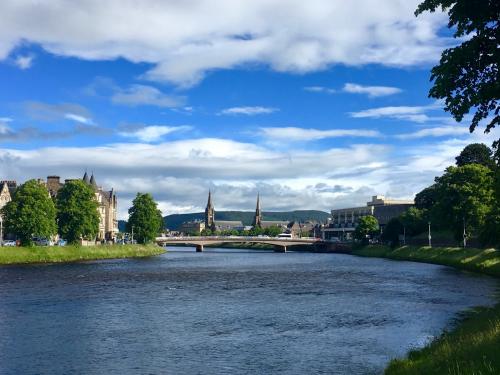 Inverness