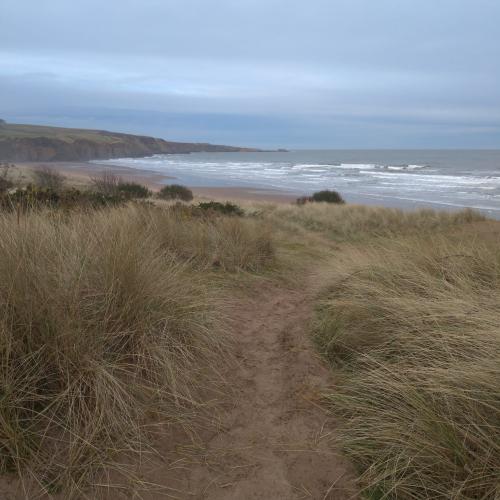 Lunan: Photo credit: Dr. Ioanna Akoumianaki