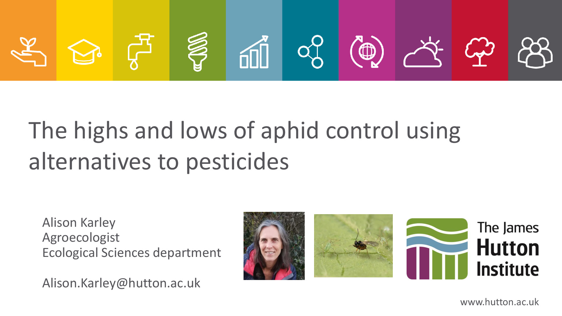 Karley Aphid control SSCR 2025.pdf