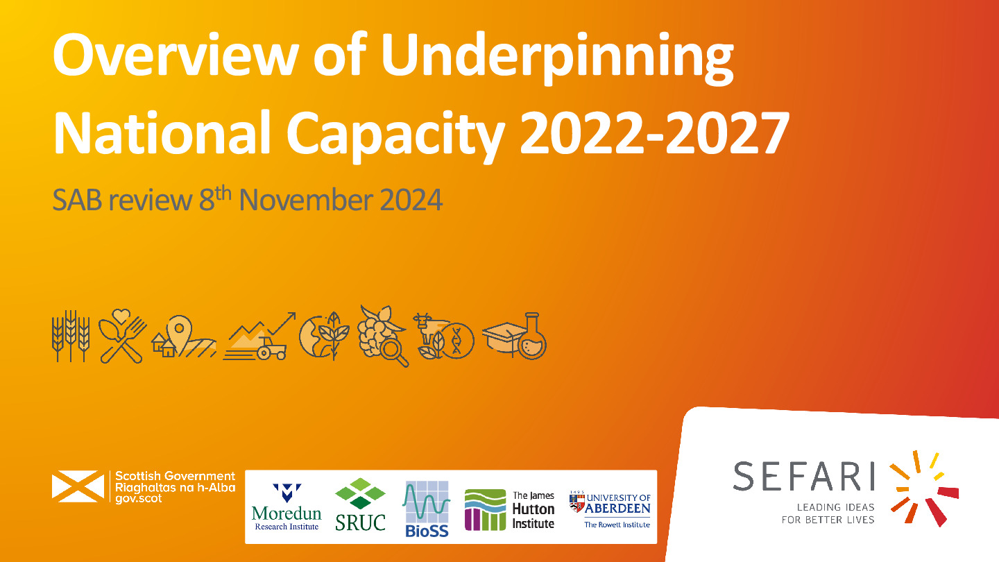 Presentations - SAB UNC review 2024-11-8.pdf