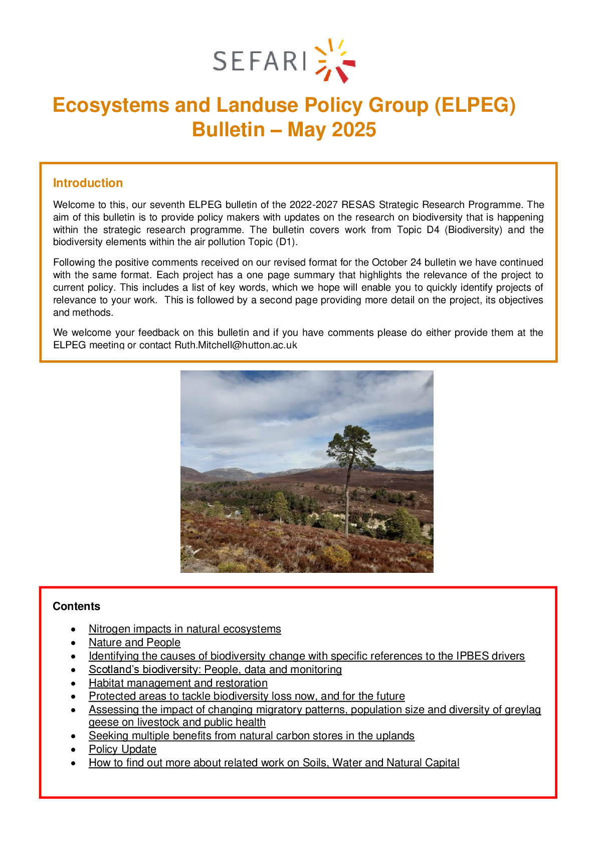 ELPEG-Bulletin-May 2025.pdf