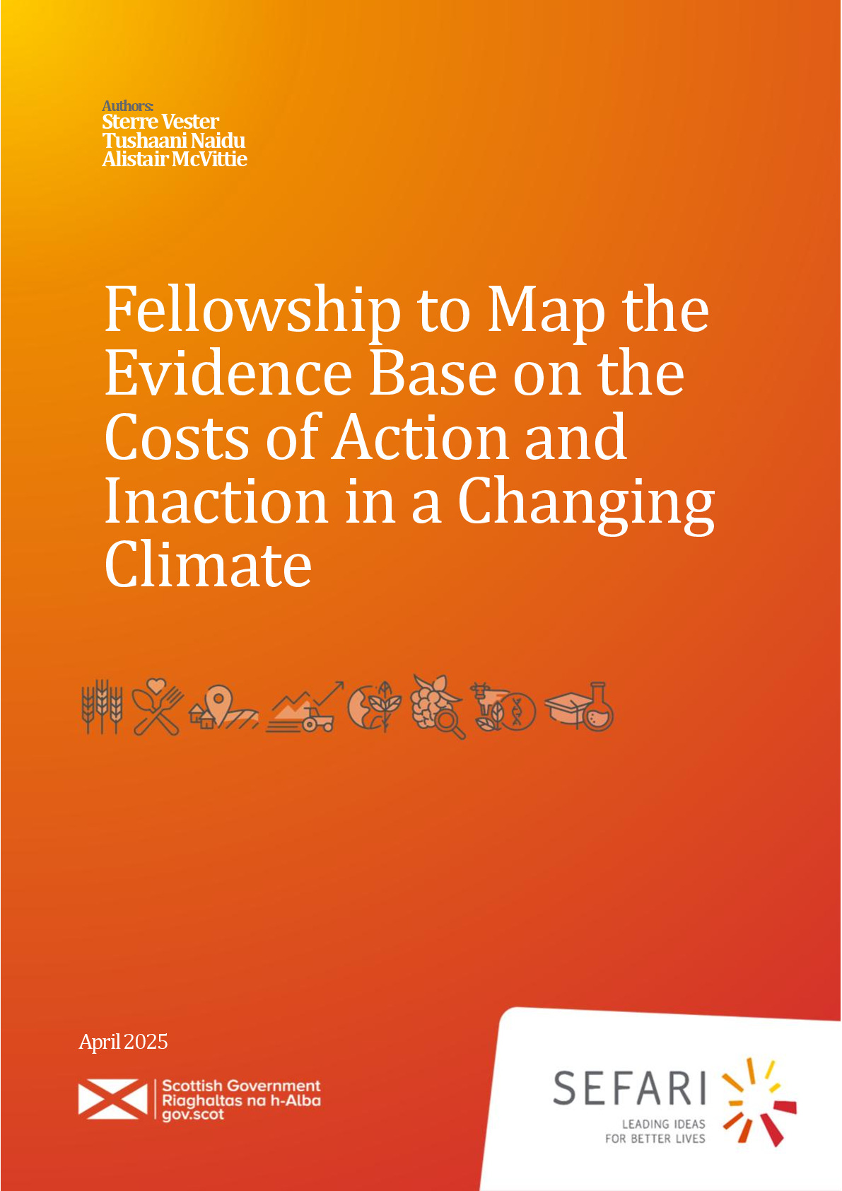 SEFARI NbS Fellowship Final Report_v4_clean.pdf