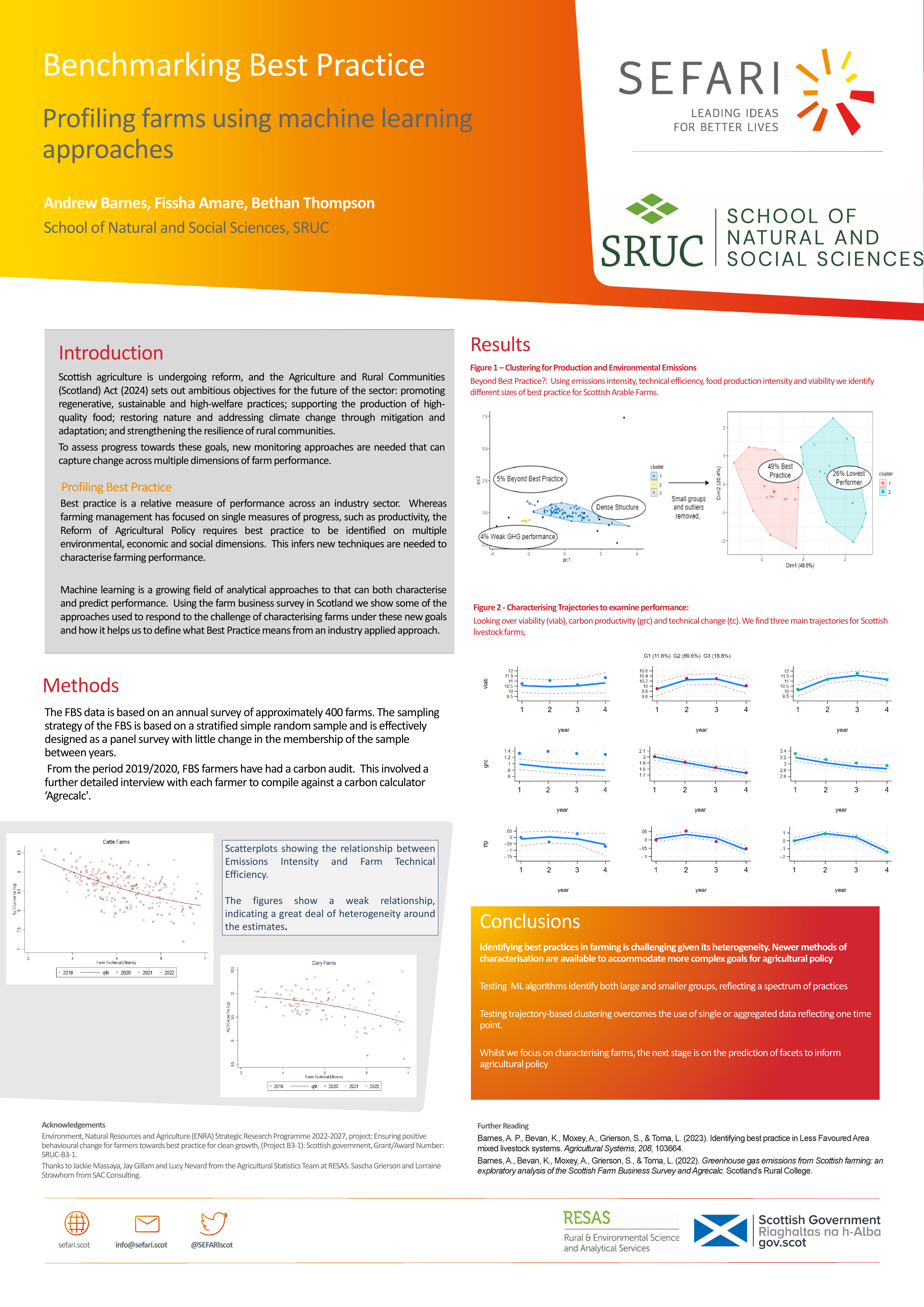 2025_SEFARI Poster_bestpractice_print_Andrew Barnes.pdf