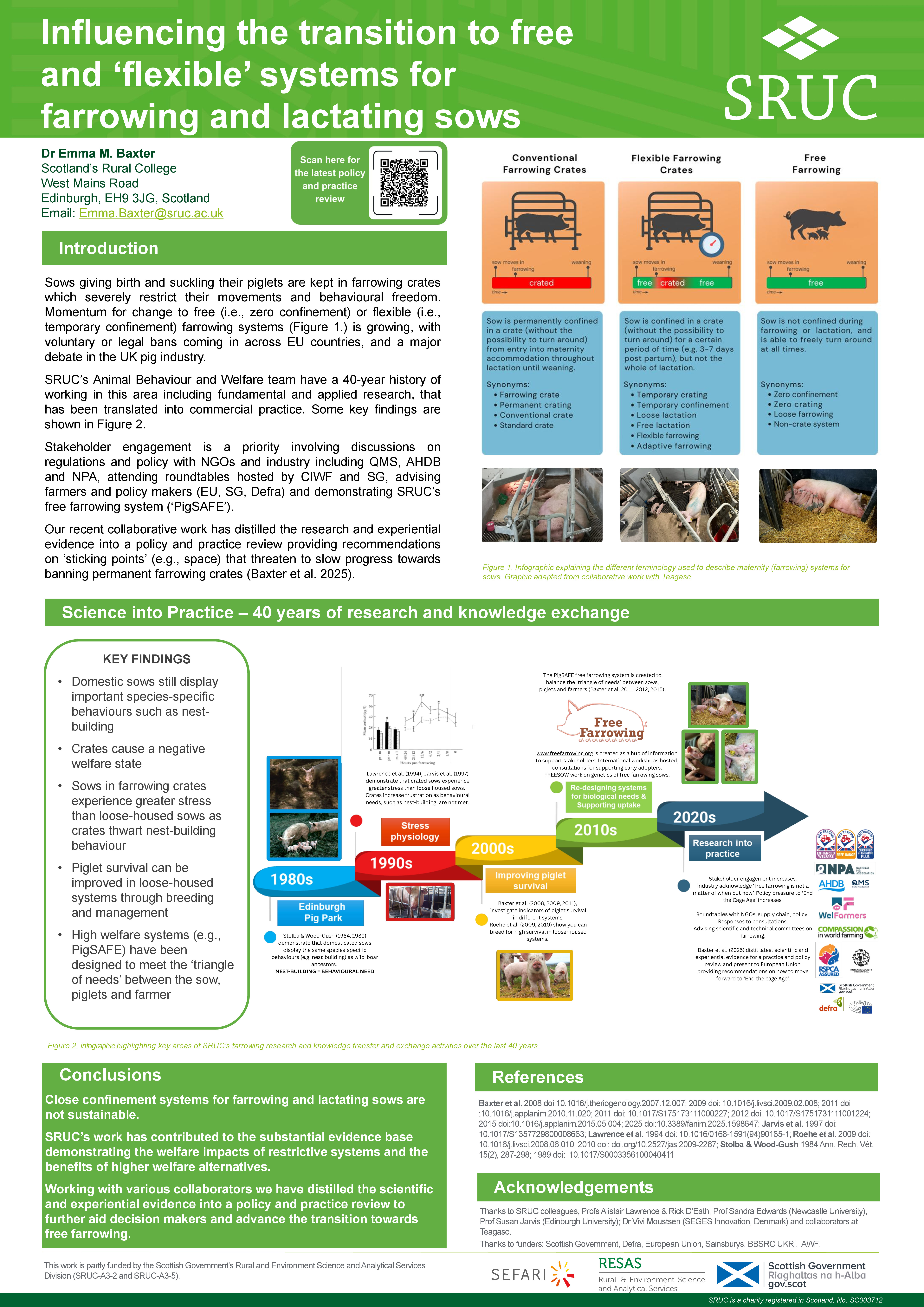Baxter poster for ENRA_October 2025_Emma Baxter.pdf