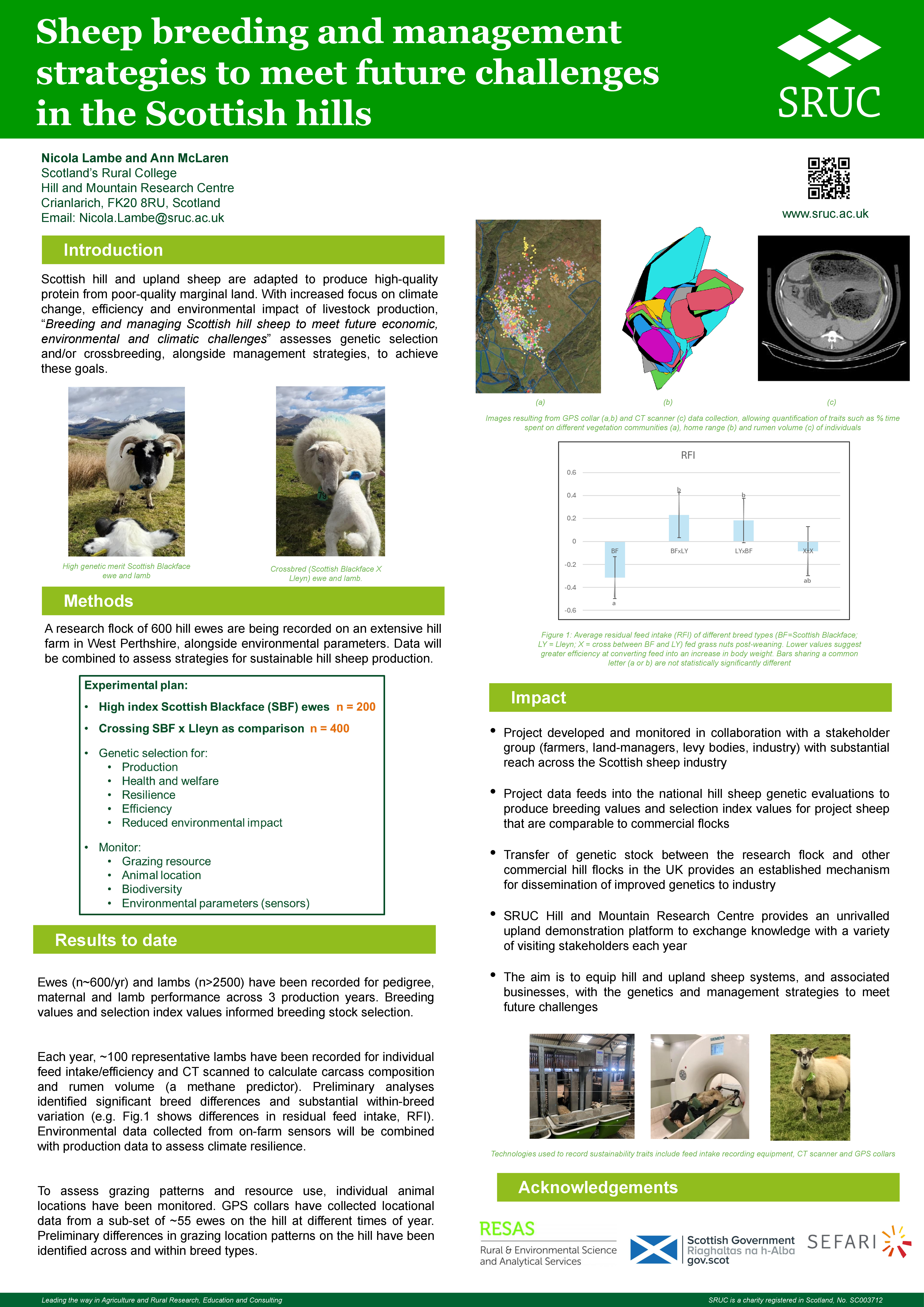 DIGITAL_ENRA B2-2 2025 SRUC Scientific Poster_Nicola Lambe.pdf