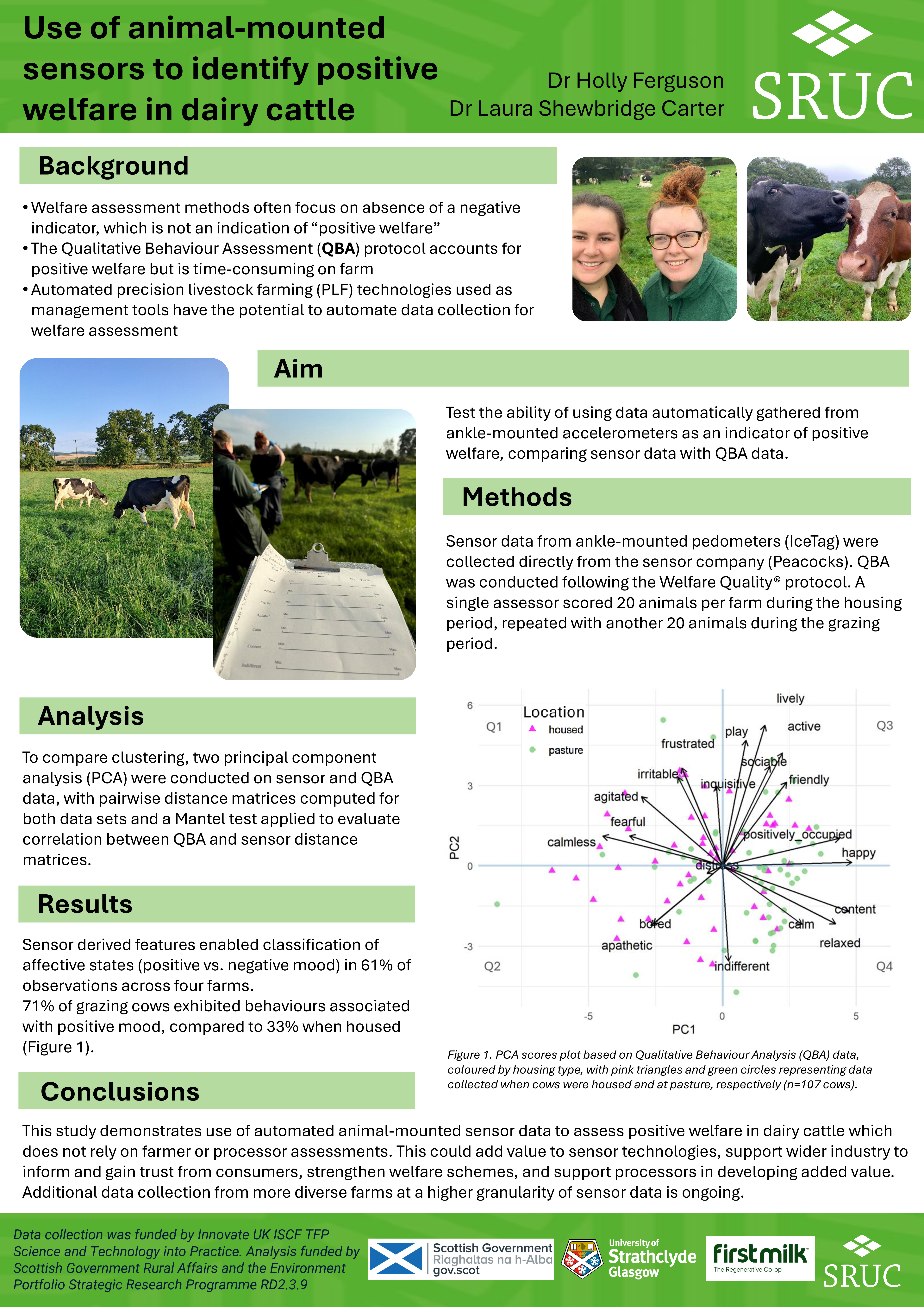 ENRA 2025 Poster_Laura Shewbridge Carter.pdf