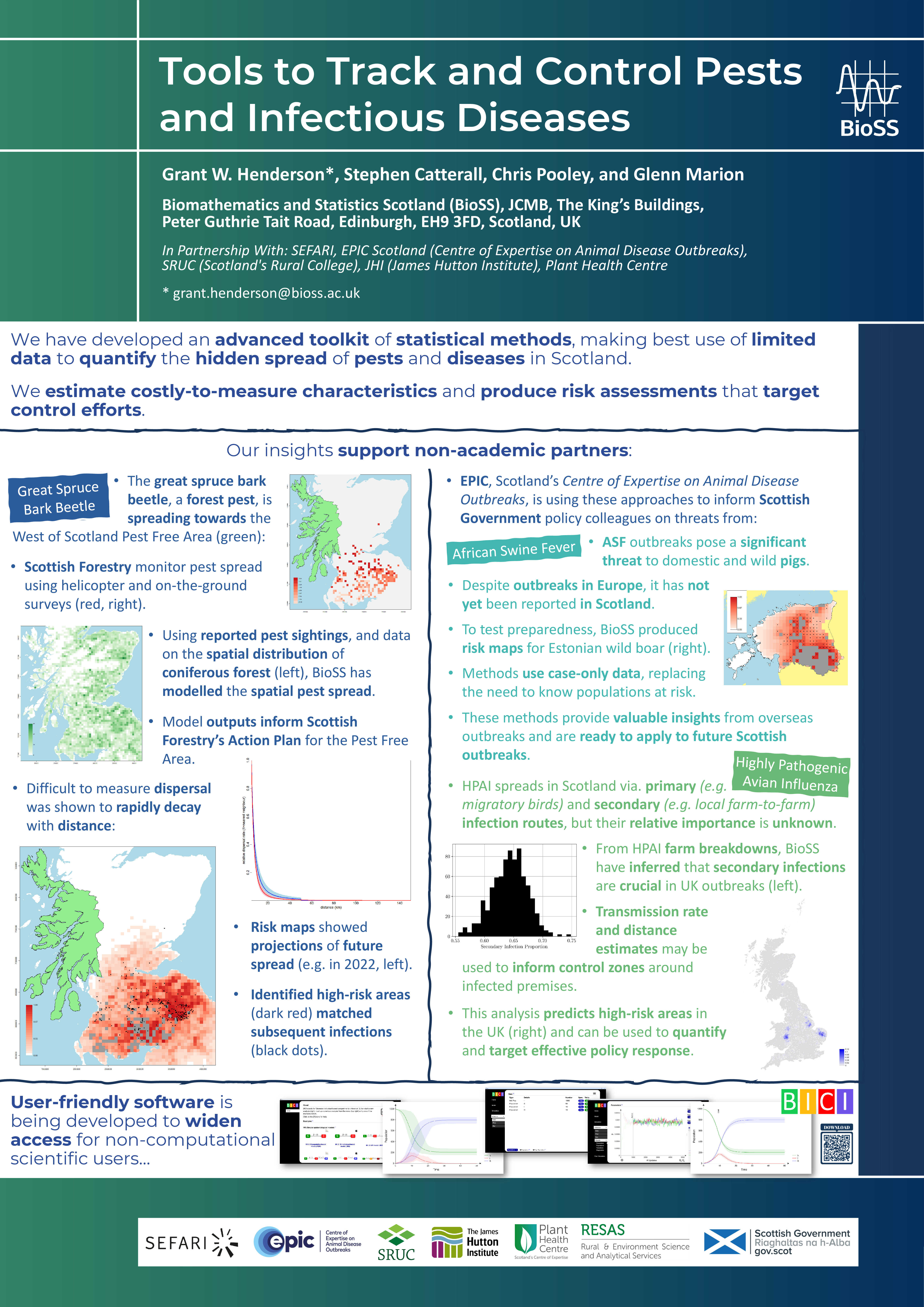 ENRA_Poster_2025_GWH_BioSS.pdf