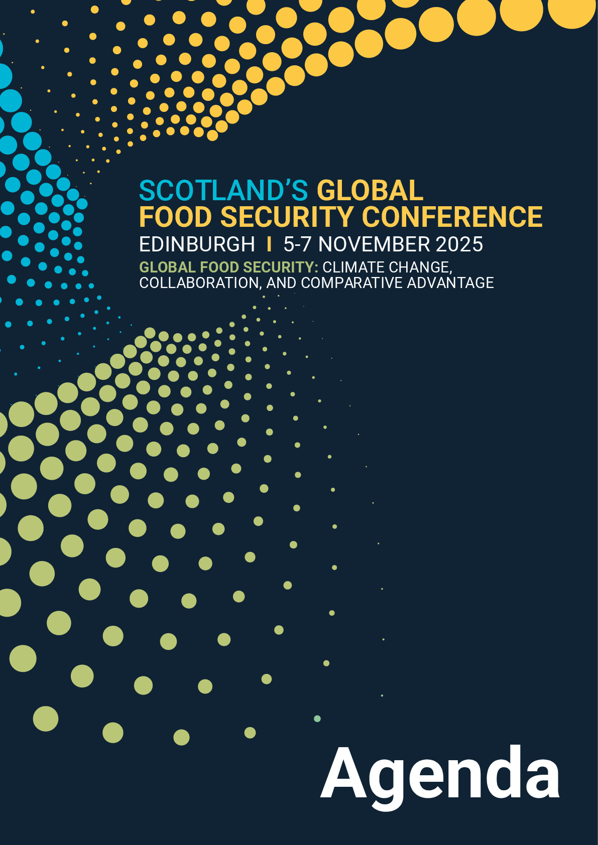 Food Security conference agenda.pdf