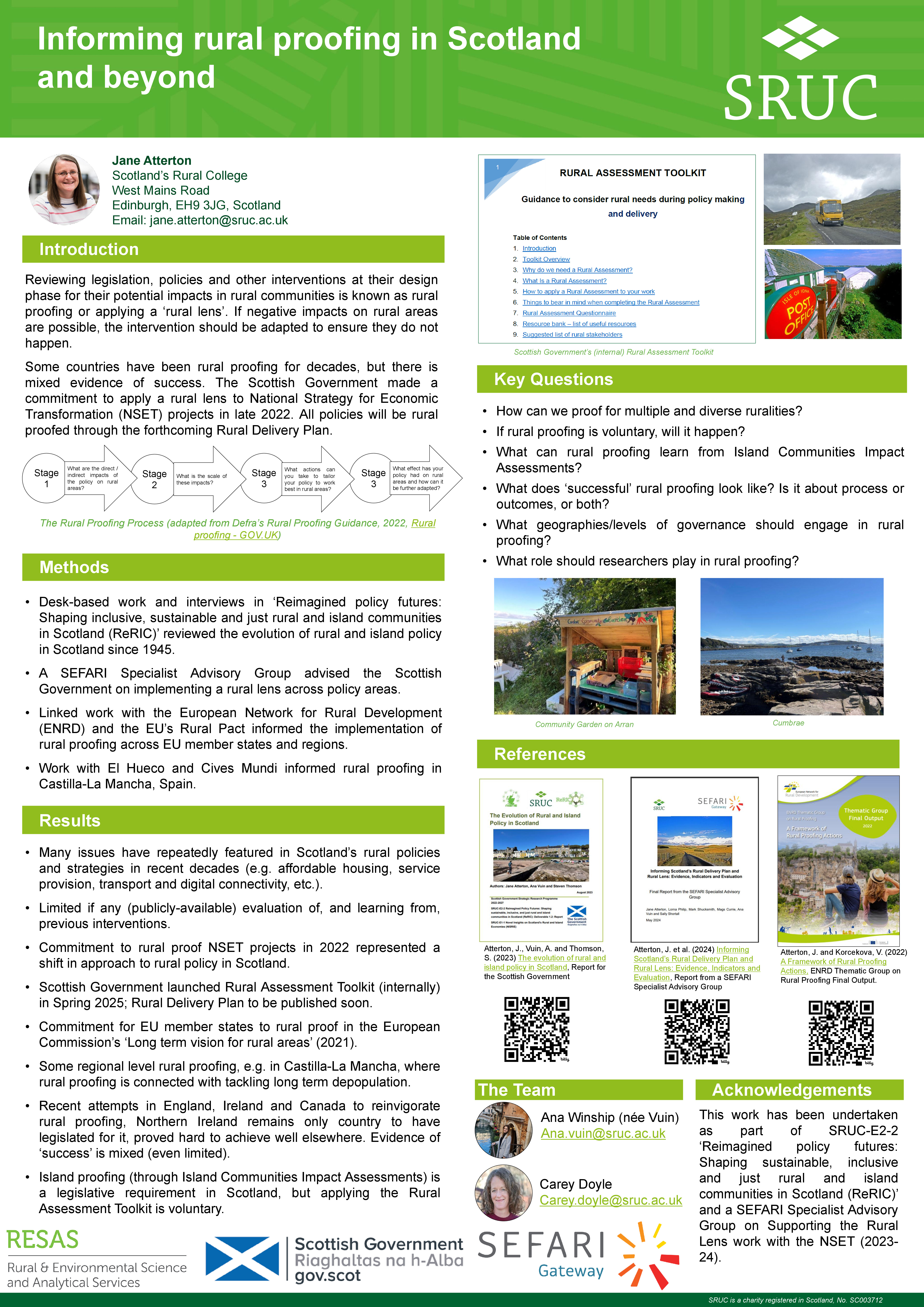 Jane Atterton ENRA Conference Poster 2025 FINAL_Jane Atterton.pdf