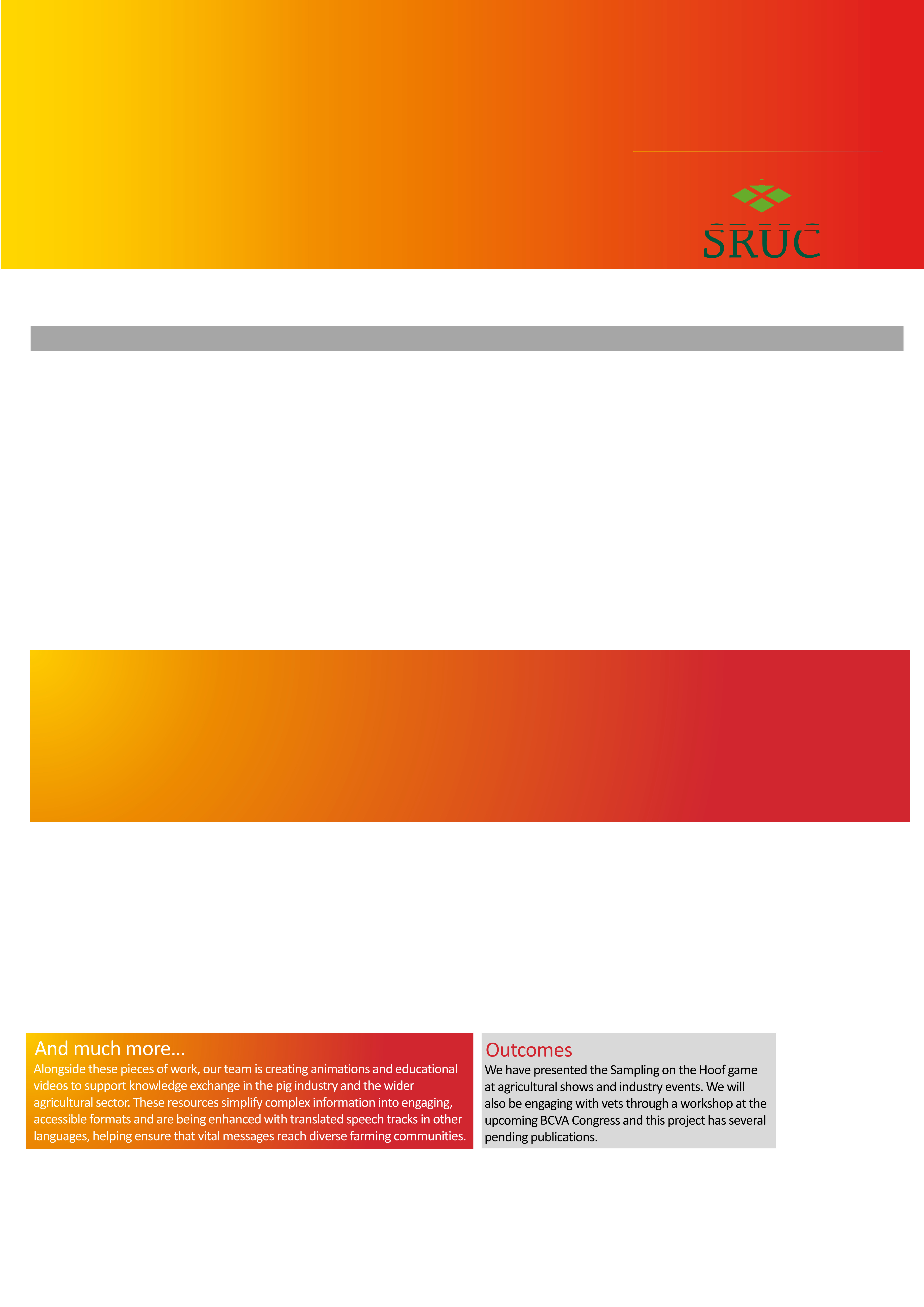 bitesize_biosecurity_2025_SEFARI Poster v3_Sandy carmichael.pdf