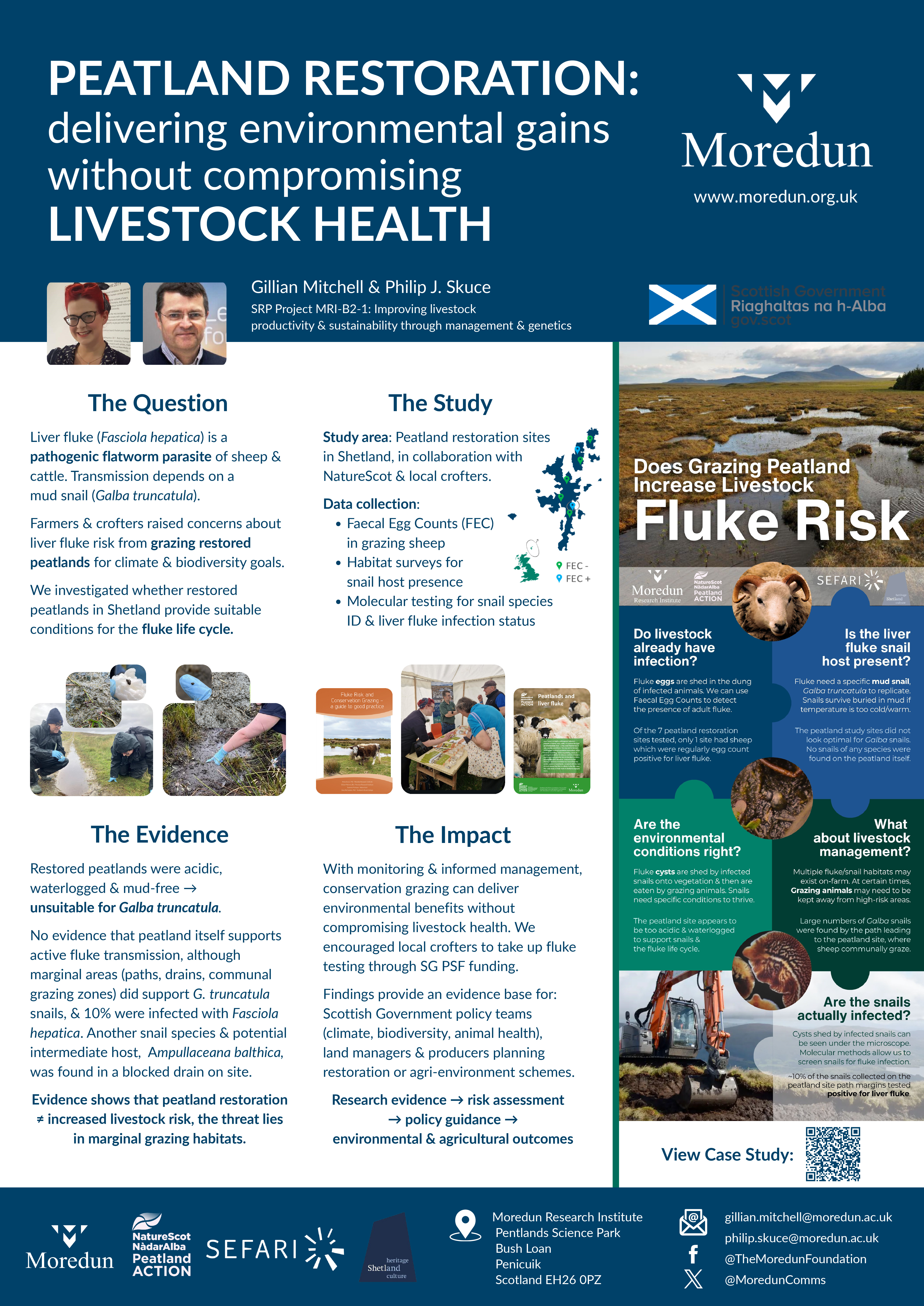 31. Does Grazing Peatland Restoration Increase Liver Fluke Risk.pdf