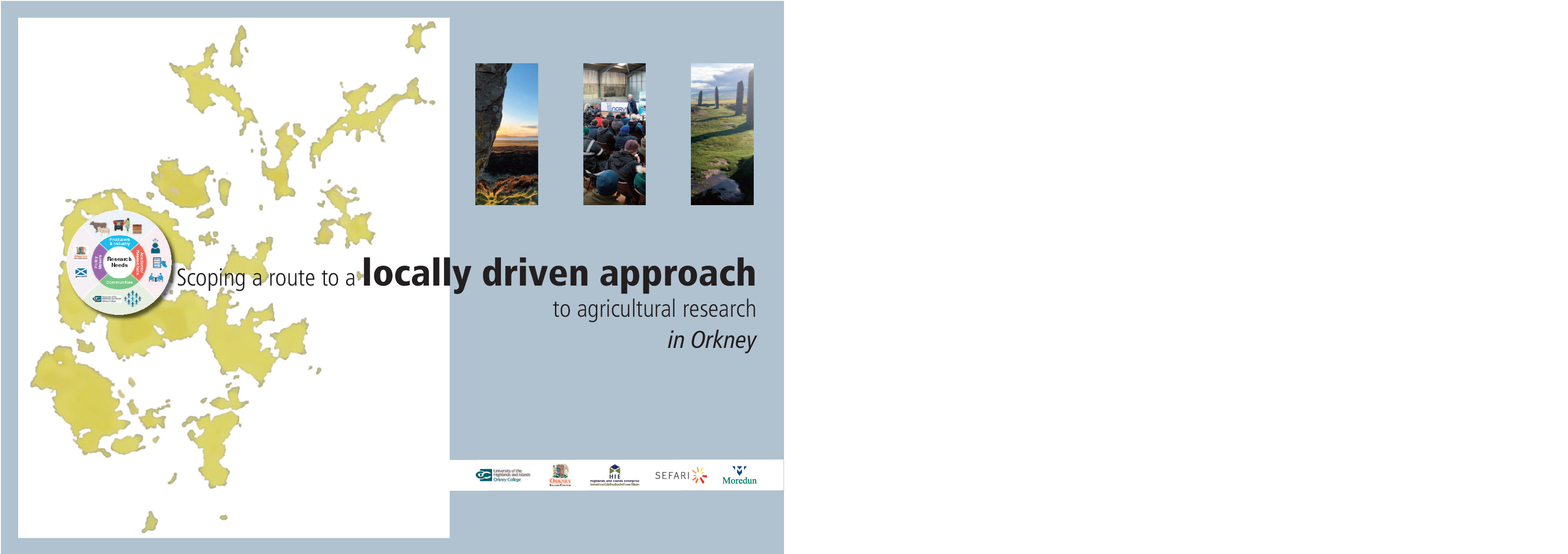 A4_orkney_fellowship_report-6 04-09-25.pdf
