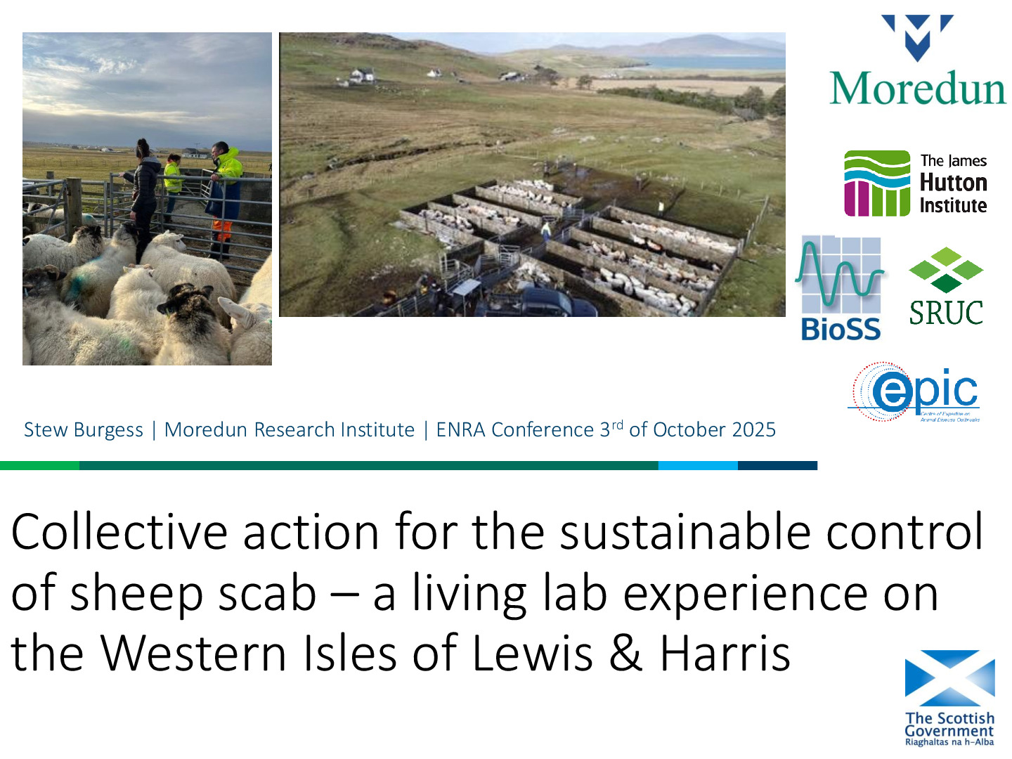 ENRA Conference 2025 - Claire Hardy - Living labs Sheep scab.pdf