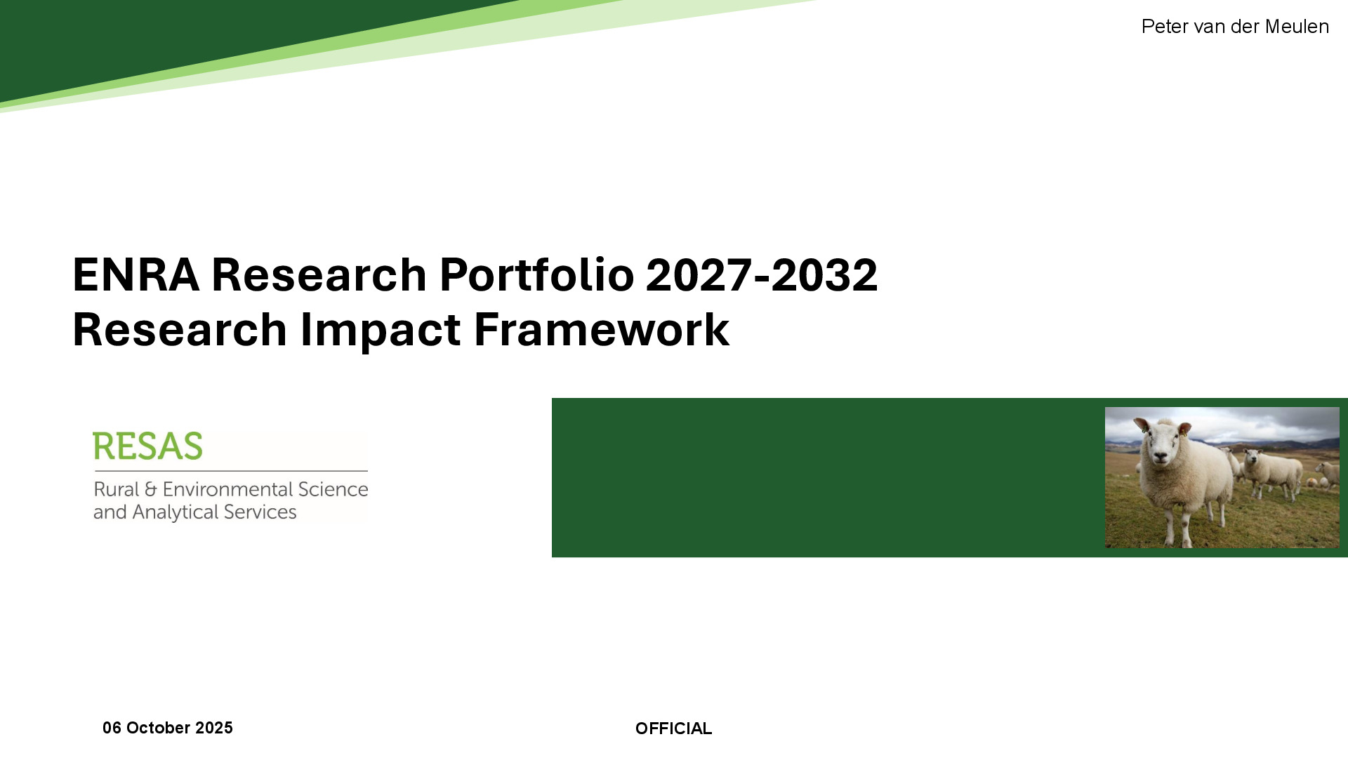 ENRA Conference 2025 - Eann Munro - Impact.pdf