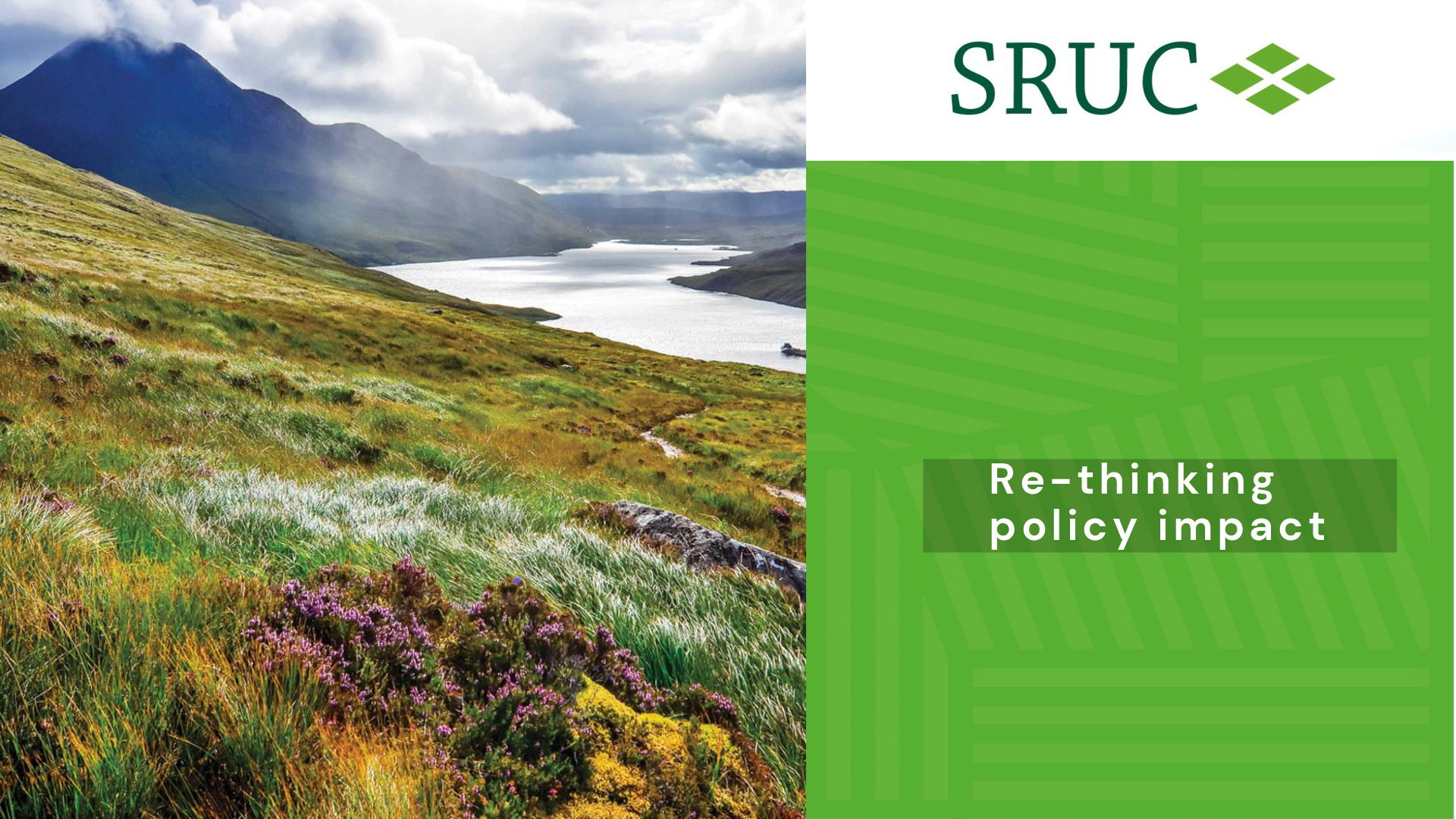 ENRA Conference 2025 - Mark Reed - Impact.pdf