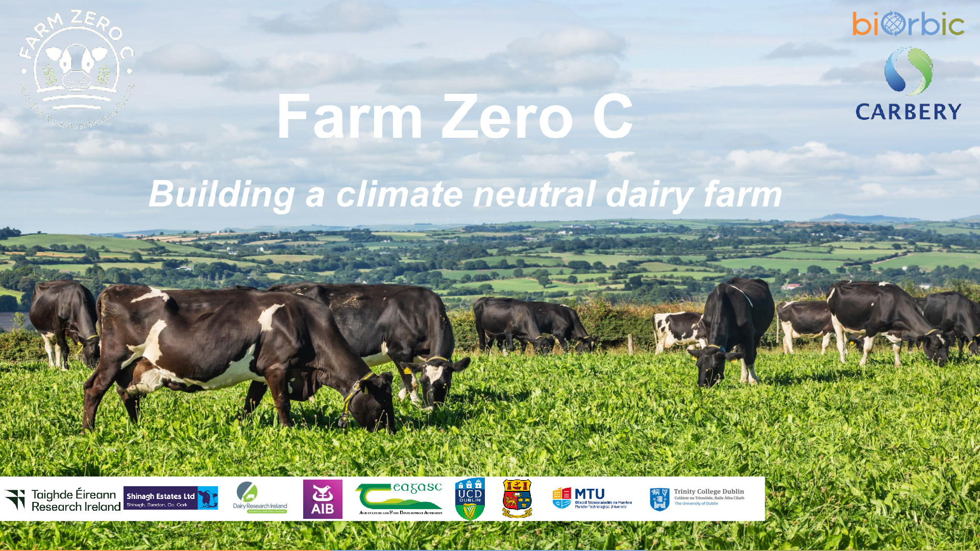 ENRA Conference 2025 - Padraig Walsh - Living Labs FZC.pdf