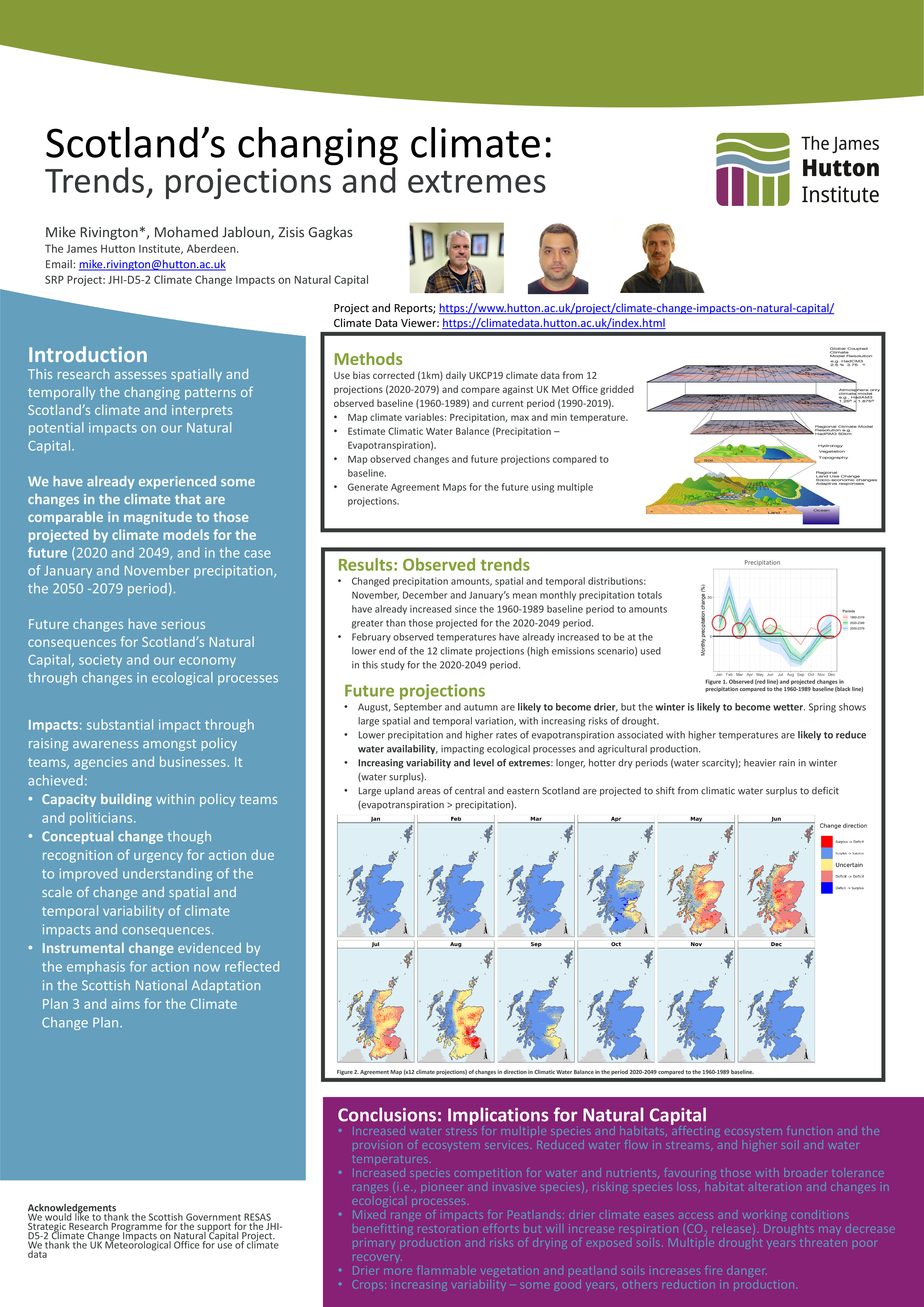 ENRA Science-Policy conference 2025 - poster - Rivington.pdf