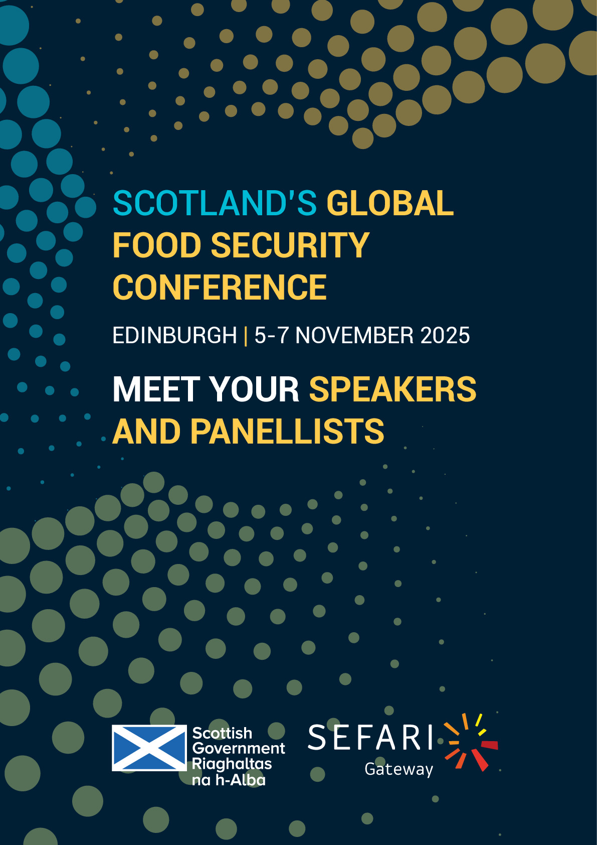 Global%20Food%20Security%20Biographies%20-%20Redacted.pdf