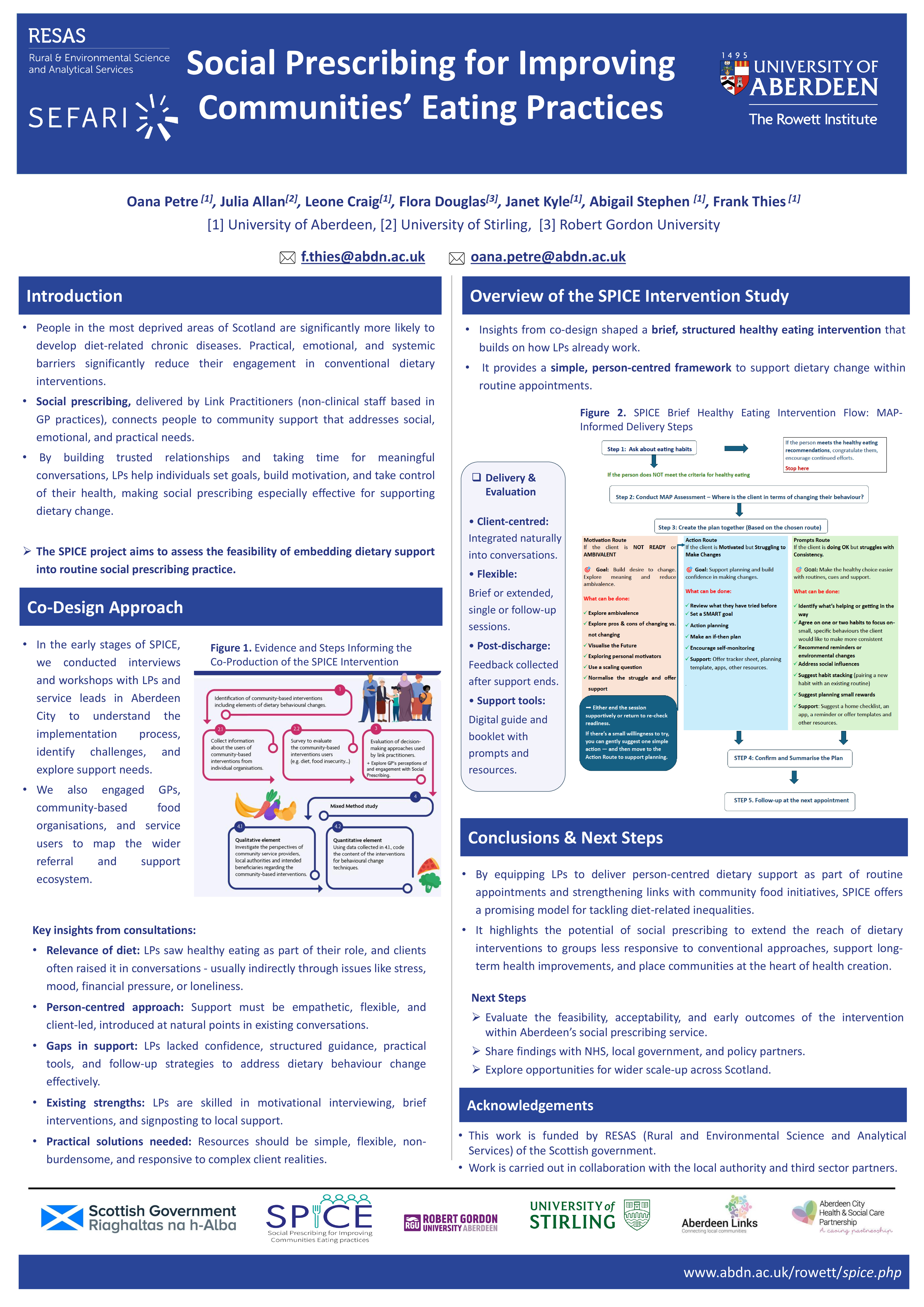 Oana Petre. ENRA Poster .pdf
