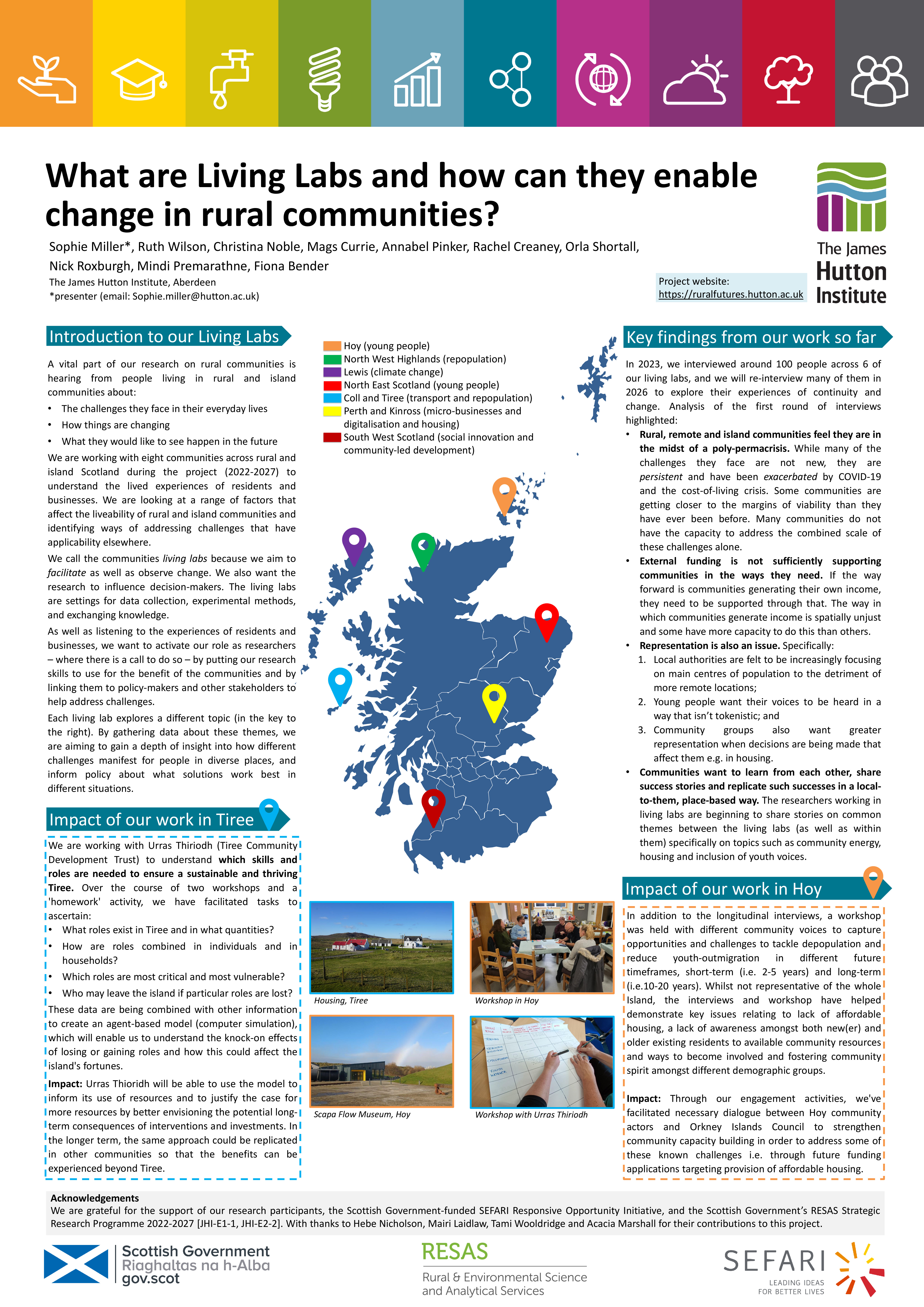 RESAS ENRA Science and Policy Conference - JHI Living Labs 031025_sophie miller.pdf