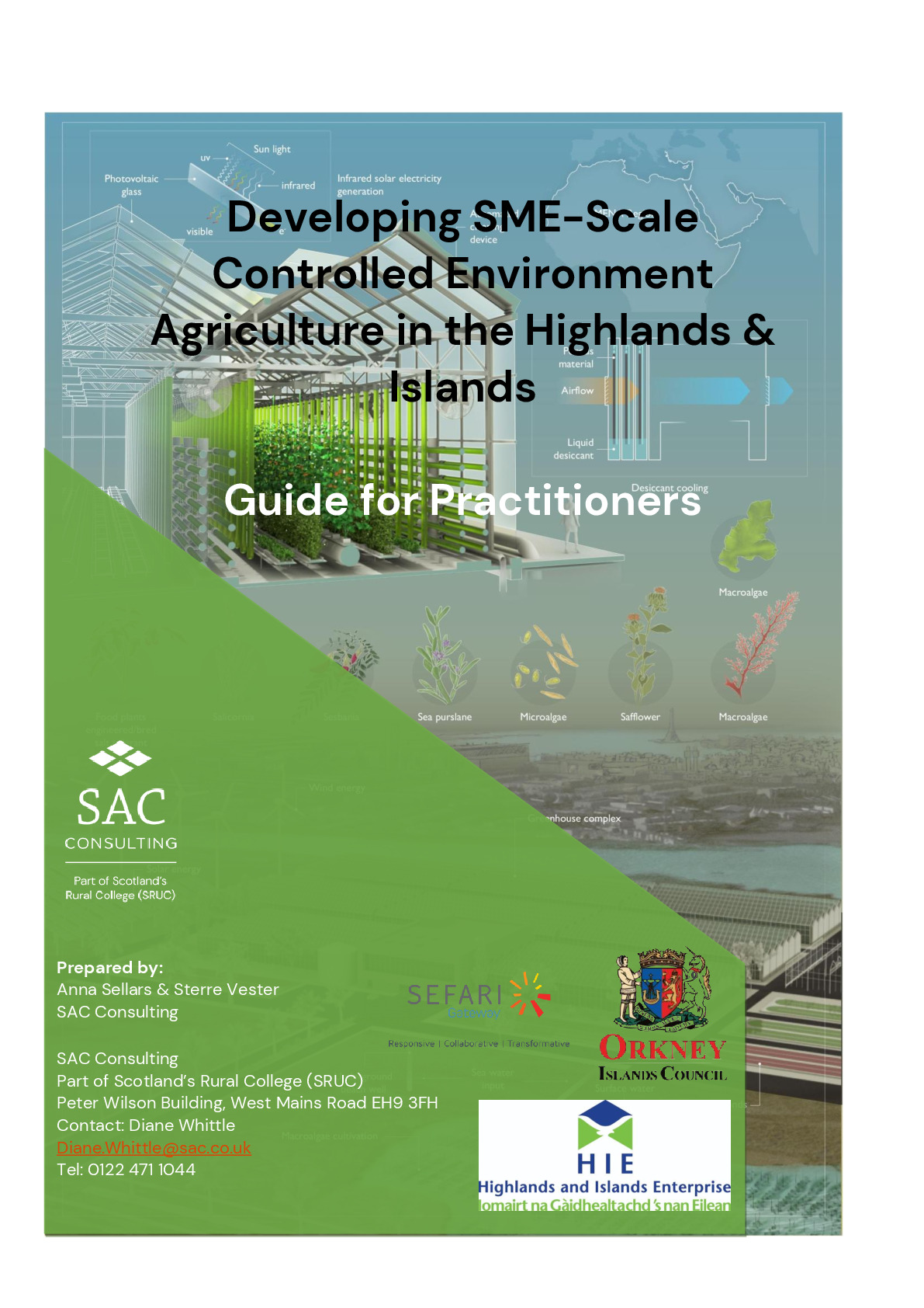 SAC Consulting_Guide for Practitioners_v3.pdf