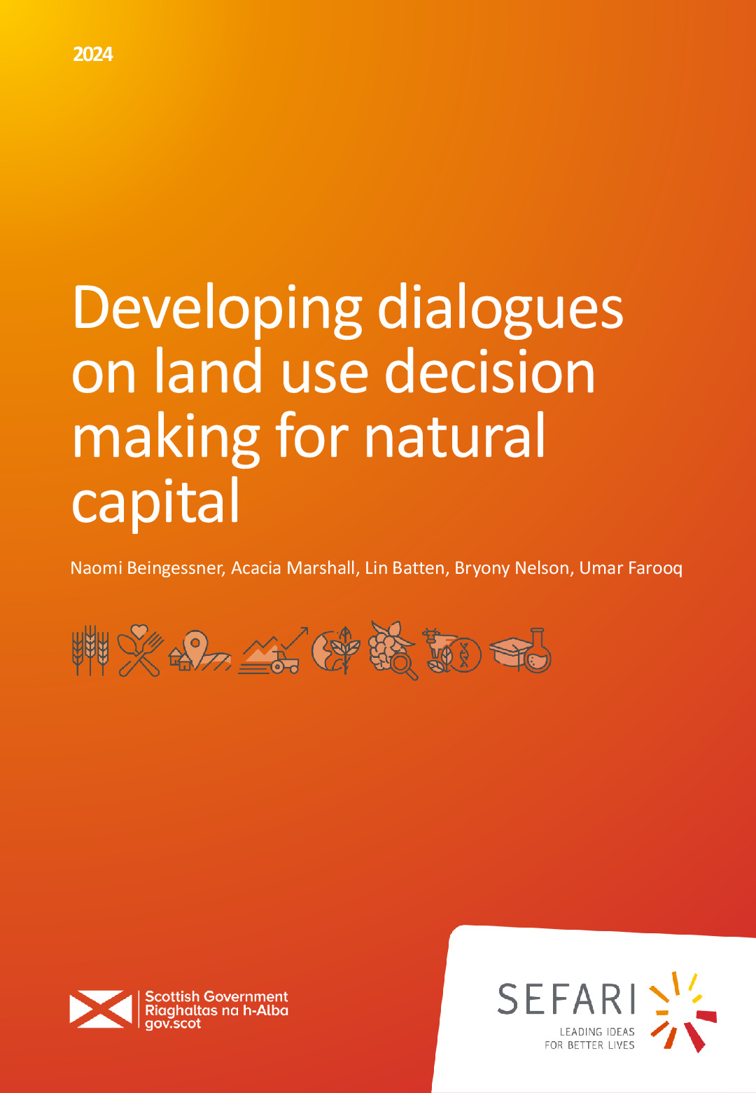SEFARI Brochure - Developing Dialogues_FINAL.pdf