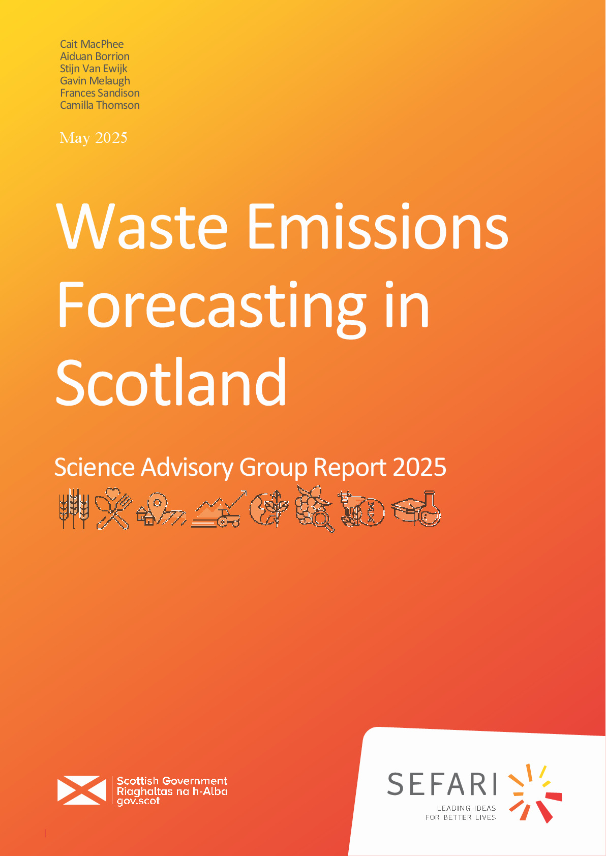 SEFARI Report_Waste_v3_1.pdf